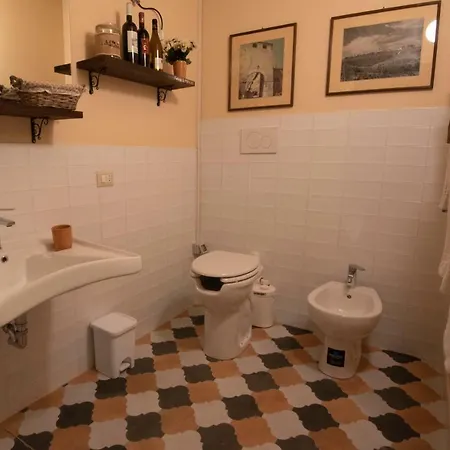 Casa Via Roma 70 مونت كارلو