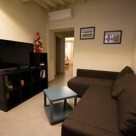 شقة Casa Via Roma 70 مونت كارلو