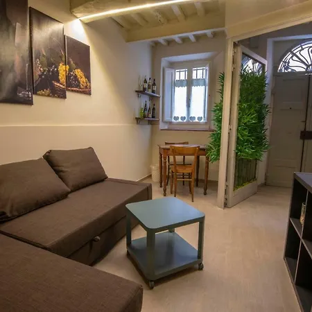 Casa Via Roma 70 مونت كارلو