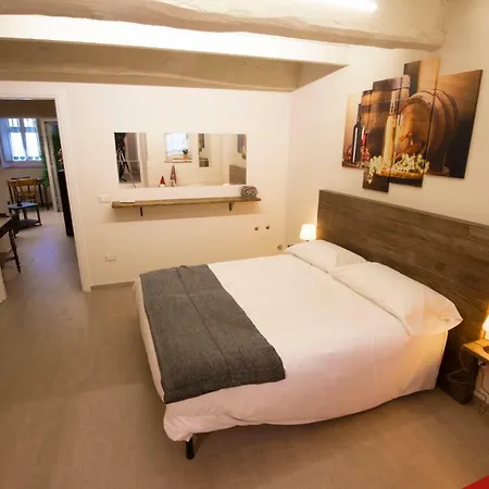 شقة Casa Via Roma 70 مونت كارلو